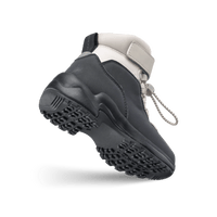 Liewood® Ava Bakancs - Mist - Liewood - Lábbeli > Csizma - OduStore