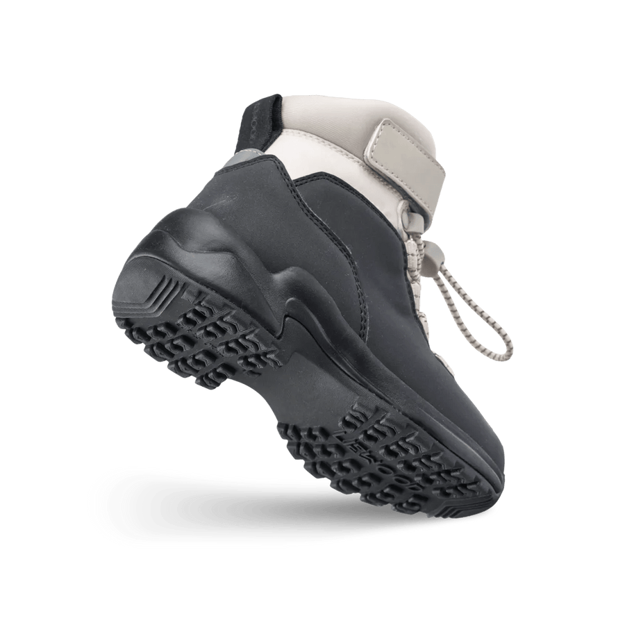 Liewood® Ava Bakancs - Mist - Liewood - Lábbeli > Csizma - OduStore