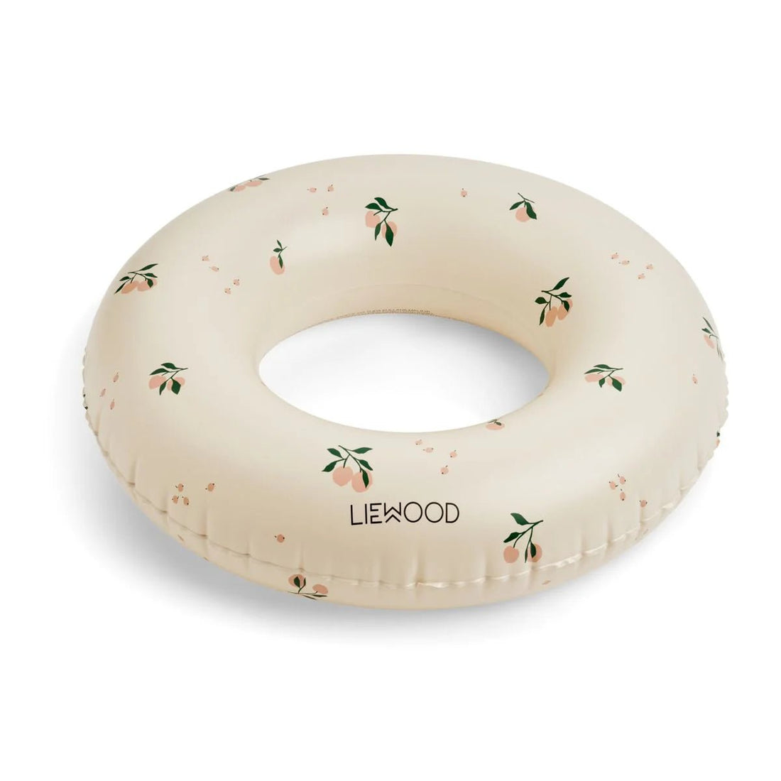 Liewood® Baloo úszógumi - peach/sea shell - OduStore - Nyári kellékek - Liewood