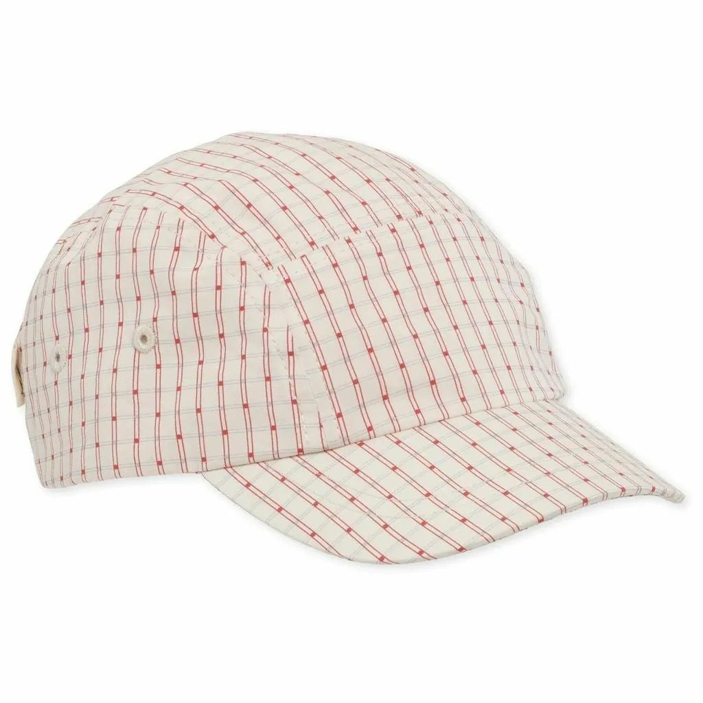 Liewood® Baseball sapka - Vichi - Konges Sløjd - Sapka, sál, kesztyű