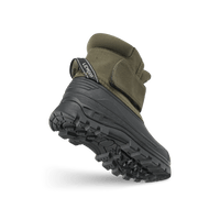 Liewood® Becca Csizma - Army brown - Liewood - Lábbeli > Csizma - OduStore