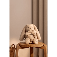 Liewood® Berto Mommy&Me Plüss - Liewood - Plüssök - OduStore
