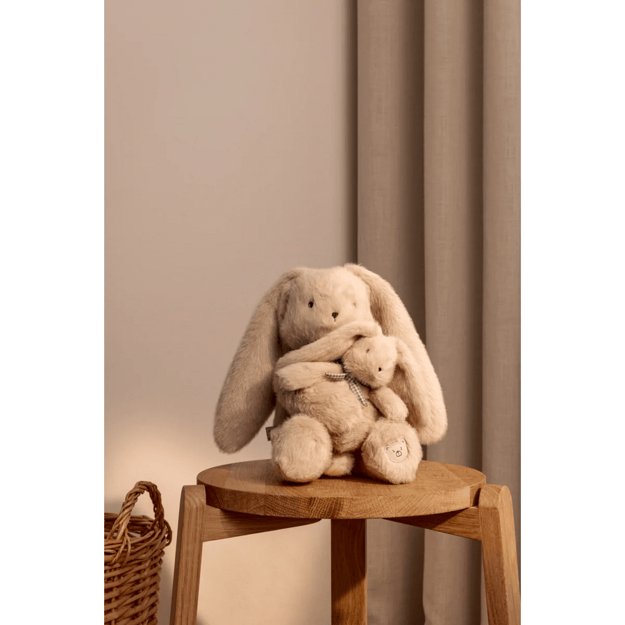 Liewood® Berto Mommy&Me Plüss - Liewood - Plüssök - OduStore