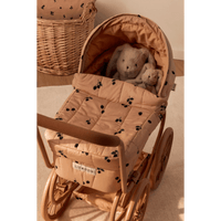 Liewood® Berto Mommy&Me Plüss - Liewood - Plüssök - OduStore