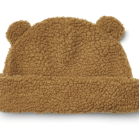 Liewood® Bibi Pile mackósapka - Liewood - Sapka, sál, kesztyű