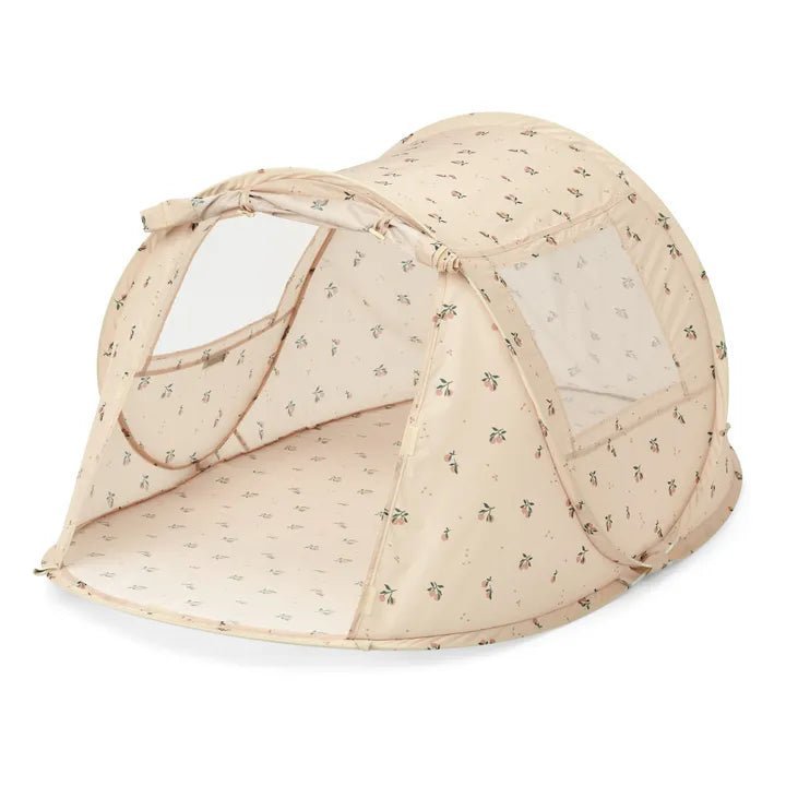 Liewood® Bjork sátor - Peach/Sea shell - Liewood - Nyári kellékek - OduStore