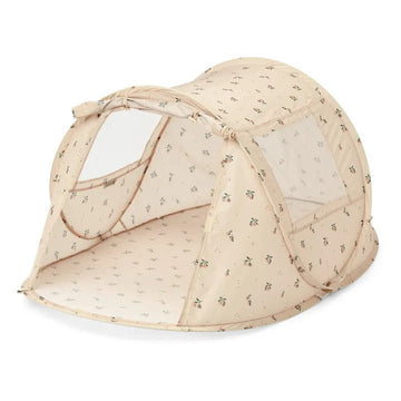 Liewood® Bjork sátor - Peach/Sea shell - Liewood - Nyári kellékek - OduStore