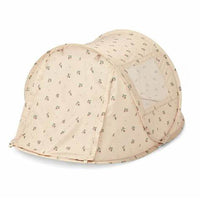 Liewood® Bjork sátor - Peach/Sea shell - Liewood - Nyári kellékek - OduStore