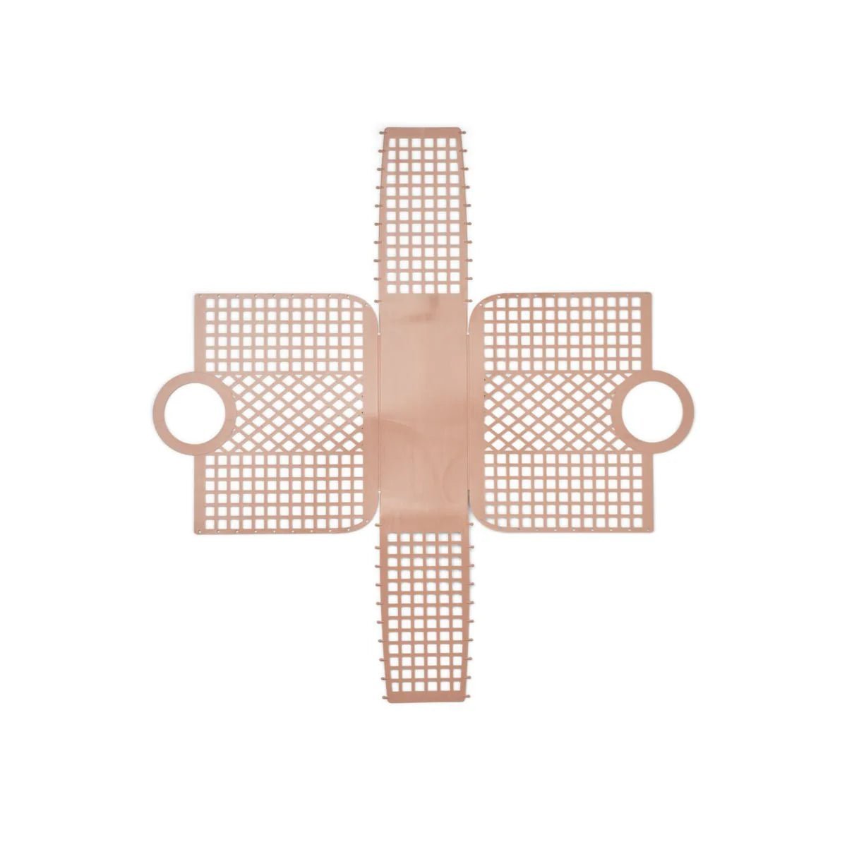 Liewood® Bloom Kosár - Liewood - Nyári kellékek - OduStore