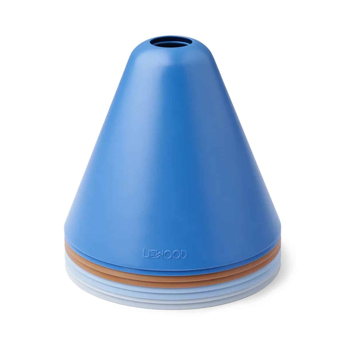 Liewood® Bólya szett - Liewood - Szerepjátékok