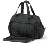 Liewood® Carly pelenkázó táska - Black - Liewood - Pelenkázó táska - OduStore