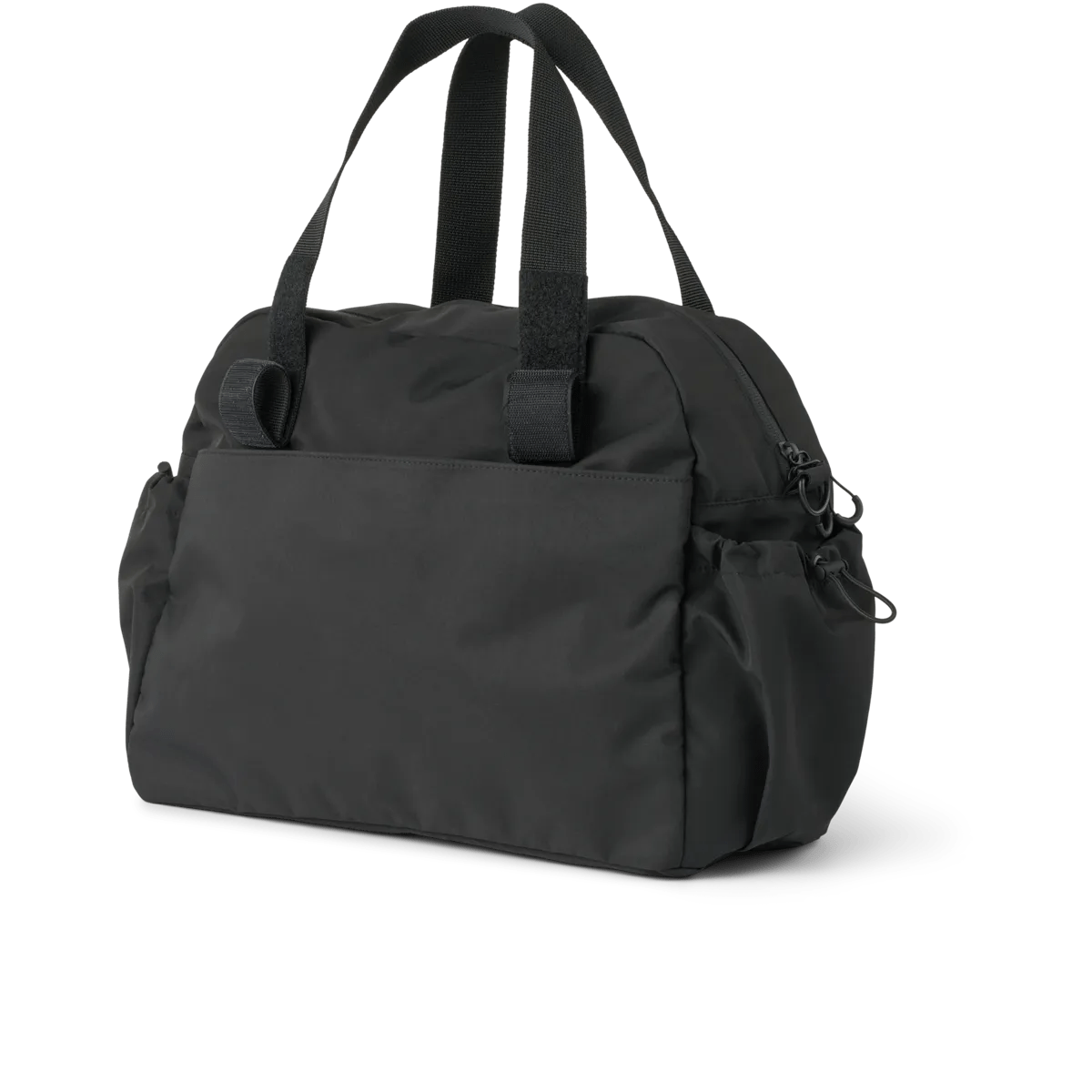 Liewood® Carly pelenkázó táska - Black - Liewood - Pelenkázó táska - OduStore