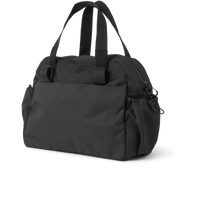 Liewood® Carly pelenkázó táska - Black - Liewood - Pelenkázó táska - OduStore