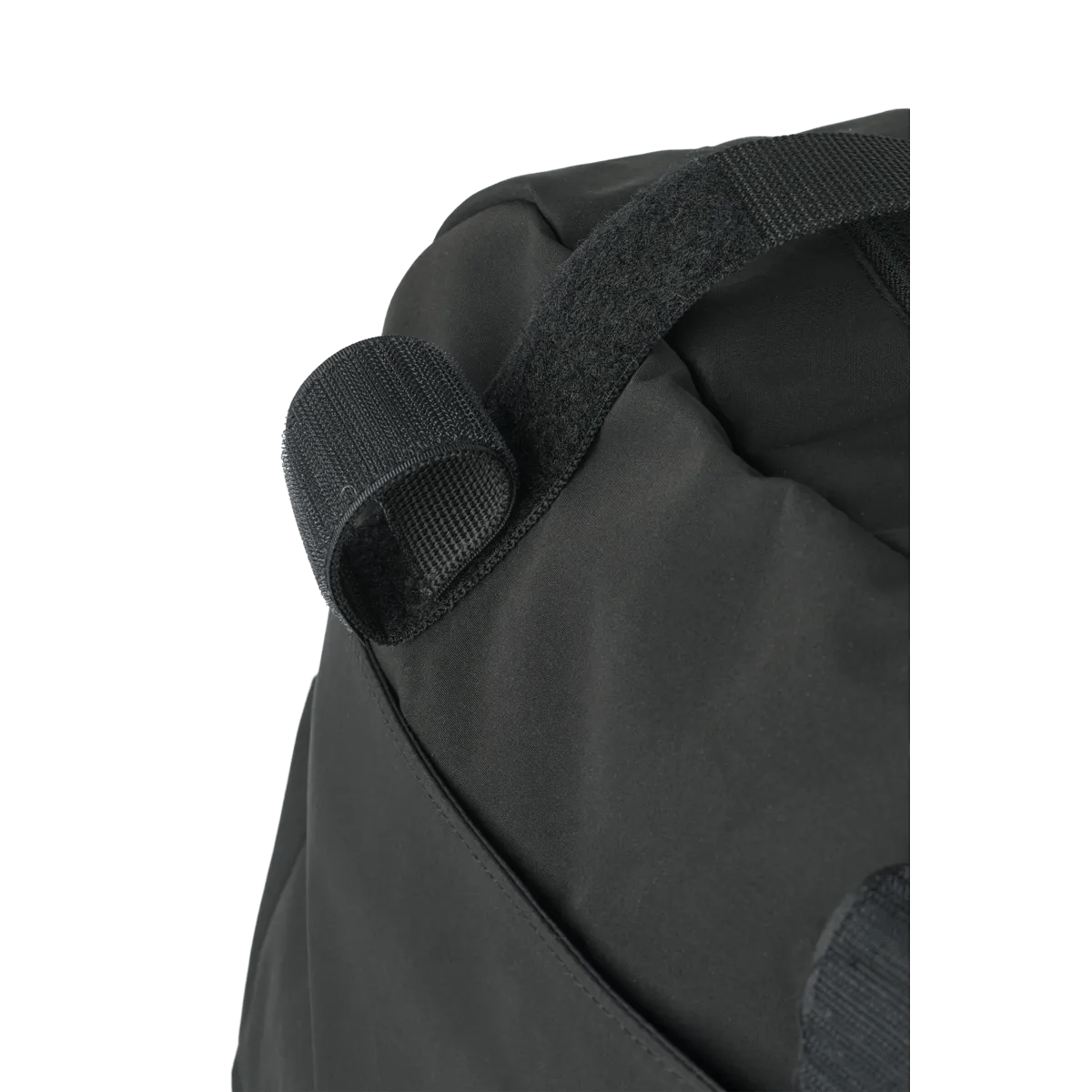 Liewood® Carly pelenkázó táska - Black - Liewood - Pelenkázó táska - OduStore