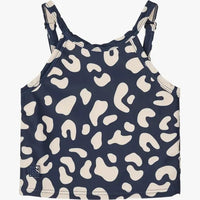 Liewood® Celina bikini set - Leo / Navy - Liewood - Nyári kellékek