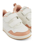 Liewood® Claudina Sneakers - Tuscany rose mix - Liewood - Lábbeli > Cipő - OduStore