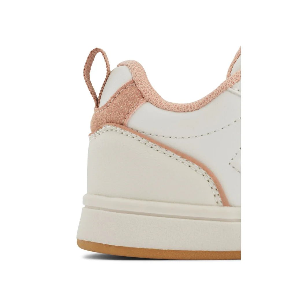Liewood® Claudina Sneakers - Tuscany rose mix - Liewood - Lábbeli > Cipő - OduStore