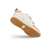 Liewood® Claudina Sneakers - Tuscany rose mix - Liewood - Lábbeli > Cipő - OduStore
