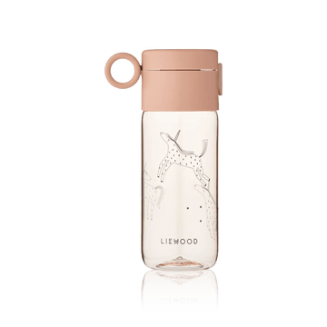 Liewood® Clemence kulacs 350ml - Unicorn/Pale tuscany - Liewood - Kulacs - OduStore