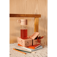 Liewood® Clemence kulacs 350ml - Unicorn/Pale tuscany - Liewood - Kulacs - OduStore
