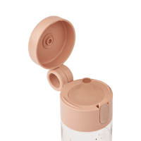 Liewood® Clemence kulacs 350ml - Unicorn/Pale tuscany - Liewood - Kulacs - OduStore