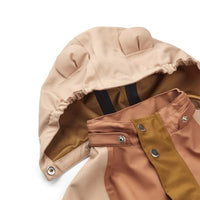 Liewood Dakota™ Softshell esőkabát szett - Liewood - Felsőruházat
