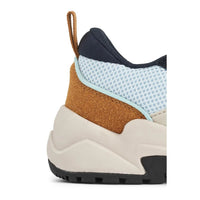 Liewood® Denisa sneakers - Classic navy multimix - Liewood - Lábbeli > Cipő - OduStore