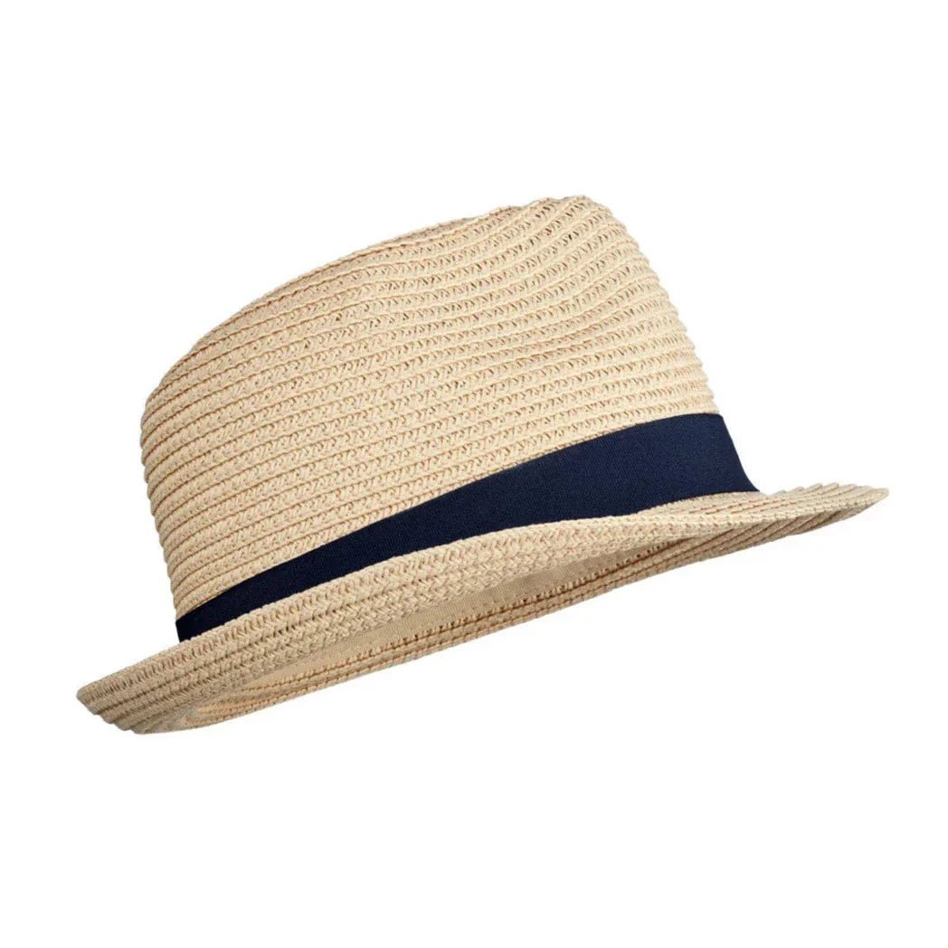 Liewood® Doro kalap - Liewood - Sapka, sál, kesztyű