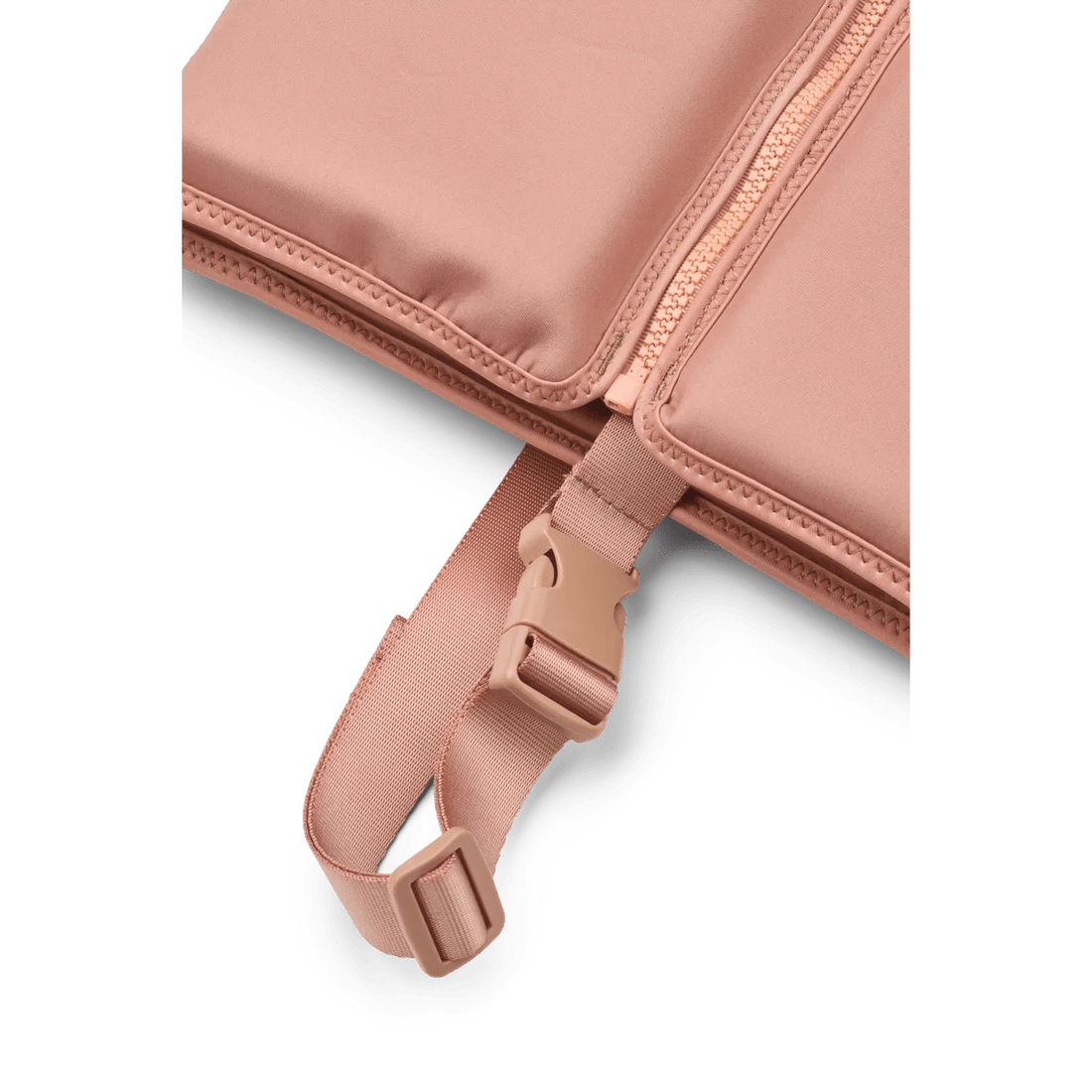 Liewood® DOVE úszómellény - Dream / Tuscany rose - Liewood - Nyári kellékek - OduStore