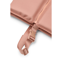 Liewood® DOVE úszómellény - Dream / Tuscany rose - Liewood - Nyári kellékek - OduStore