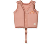 Liewood® DOVE úszómellény - Dream / Tuscany rose - Liewood - Nyári kellékek - OduStore