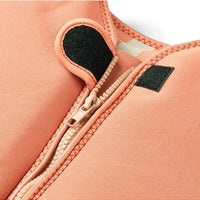 Liewood® Dove úszómellény - Tuscany rose - Liewood - Nyári kellékek - OduStore