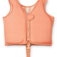 Liewood® Dove úszómellény - Tuscany rose - Liewood - Nyári kellékek - OduStore