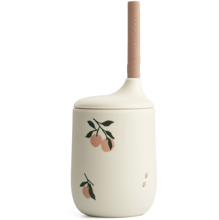 Liewood® ELLIS Sippy Cup - Liewood - Kulacs