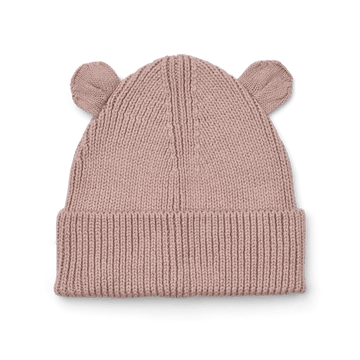 Liewood® Gina macifüles sapka - Warm lavender - Liewood - Sapka, sál, kesztyű - OduStore