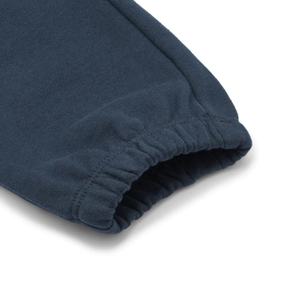 Liewood® Inga melegítőnadrág - Classic navy - Liewood - Nadrágok és Rövidnadrágok - OduStore