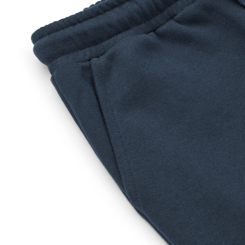 Liewood® Inga melegítőnadrág - Classic navy - Liewood - Nadrágok és Rövidnadrágok - OduStore