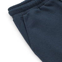 Liewood® Inga melegítőnadrág - Classic navy - Liewood - Nadrágok és Rövidnadrágok - OduStore