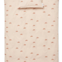 Liewood® Ingeborg™ Junior ágynemű - Sunset/apple blossom mix - OduStore - Textil - Liewood