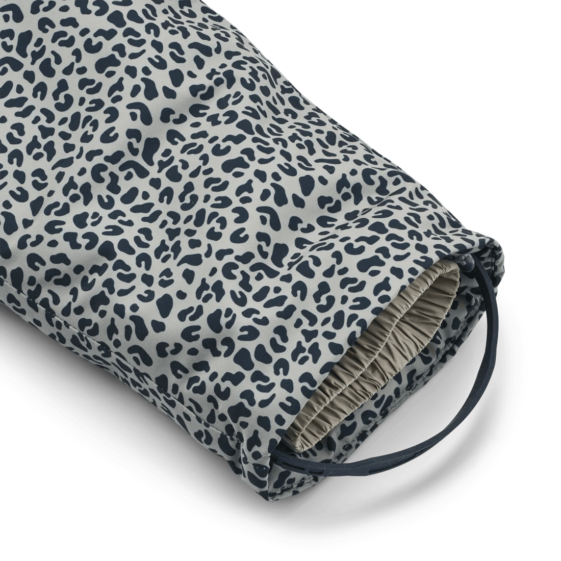 Liewood® Isa Téli overál - Mini leo / Mist - Liewood - Felsőruházat - OduStore