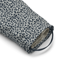 Liewood® Isa Téli overál - Mini leo / Mist - Liewood - Felsőruházat - OduStore