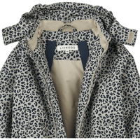 Liewood® Isa Téli overál - Mini leo / Mist - Liewood - Felsőruházat - OduStore
