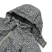 Liewood® Isa Téli overál - Mini leo / Mist - Liewood - Felsőruházat - OduStore