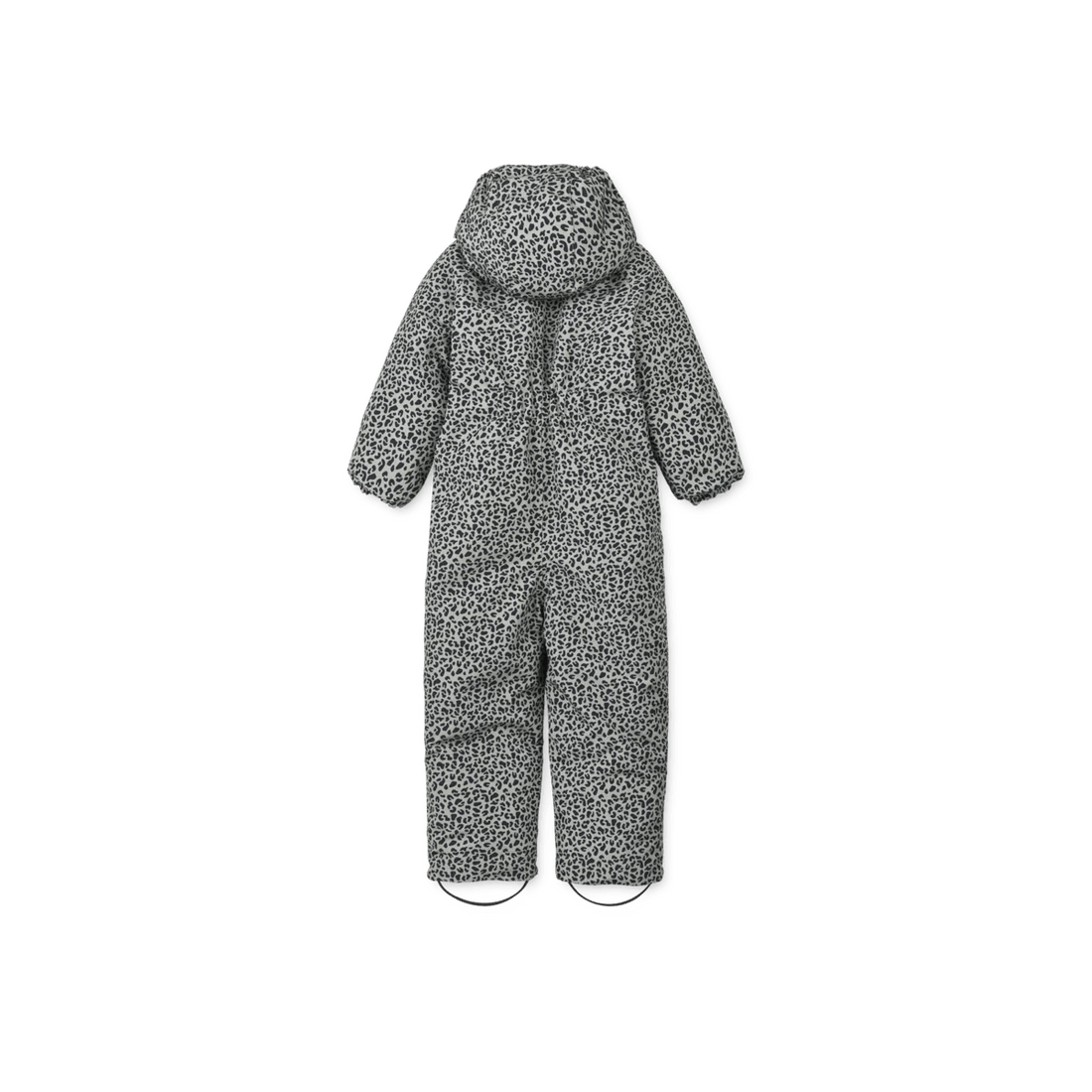 Liewood® Isa Téli overál - Mini leo / Mist - Liewood - Felsőruházat - OduStore