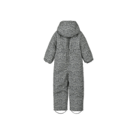 Liewood® Isa Téli overál - Mini leo / Mist - Liewood - Felsőruházat - OduStore