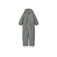 Liewood® Isa Téli overál - Mini leo / Mist - Liewood - Felsőruházat - OduStore