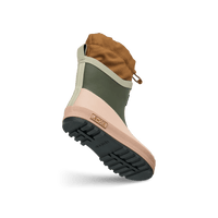 Liewood® Isaac csizma - Army brown multi mix - Liewood - Lábbeli > Gumicsizma - OduStore