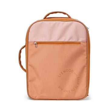 Liewood® Jeremy utazótáska - Tuscany rose - Liewood - Bőrönd