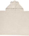 Liewood® Kapucnis törölköző - Sandy - Liewood - Törölköző