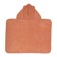 Liewood® Kapucnis törölköző tuscany rose - OduStore - Textil - Liewood